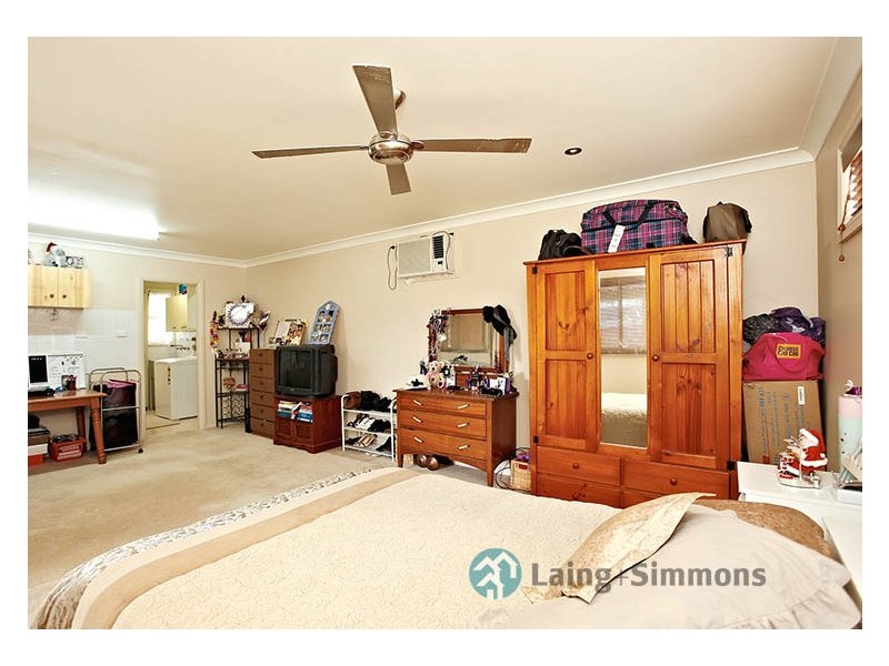 11 Eyre Street, Smithfield NSW 2164