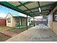 11 Eyre Street, Smithfield NSW 2164