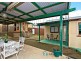 11 Eyre Street, Smithfield NSW 2164