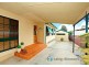 11 Eyre Street, Smithfield NSW 2164