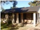Fairfield West NSW 2165