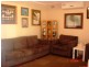 Fairfield West NSW 2165