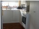 Fairfield West NSW 2165