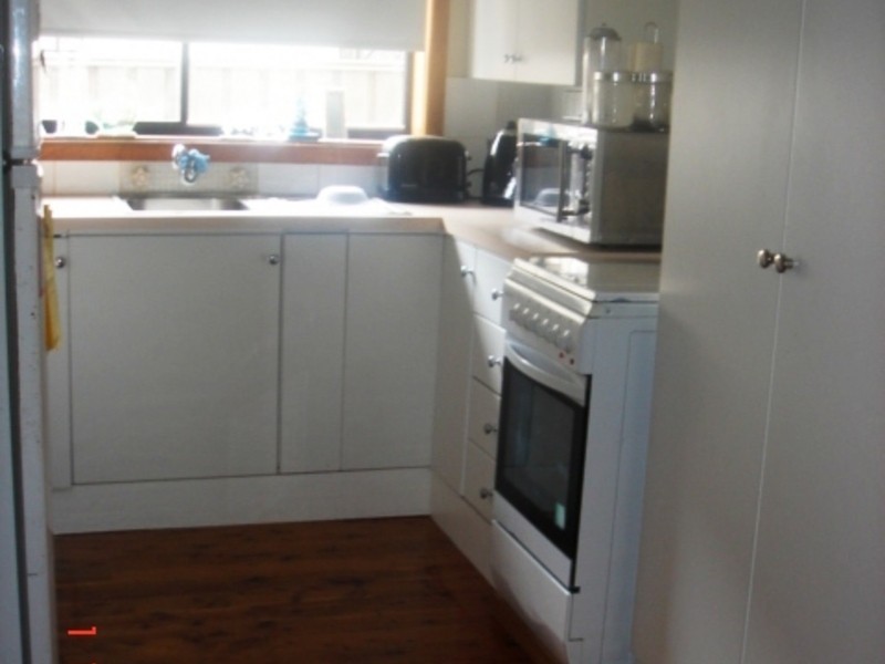 Fairfield West NSW 2165