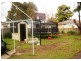 Fairfield West NSW 2165