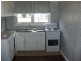 Smithfield NSW 2164