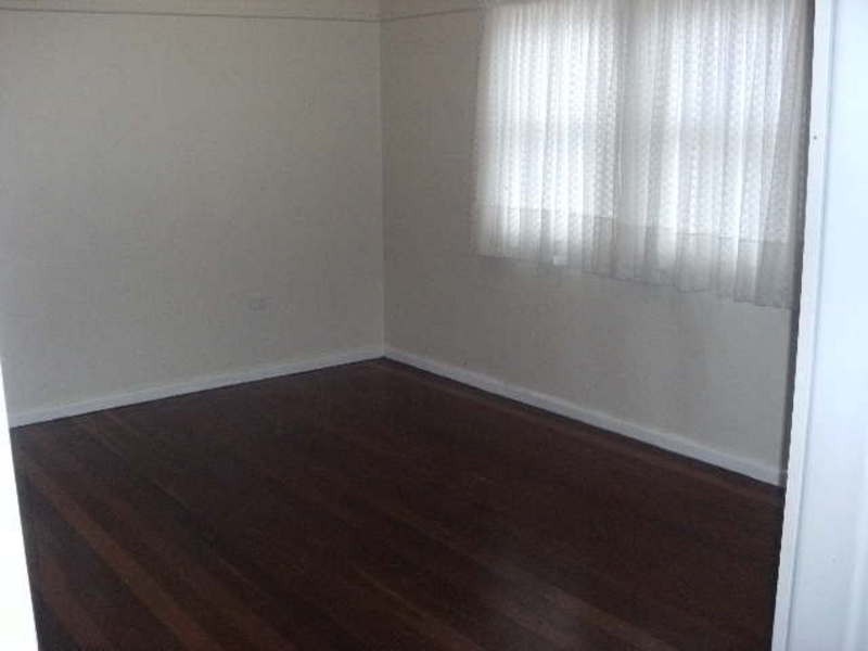 Smithfield NSW 2164