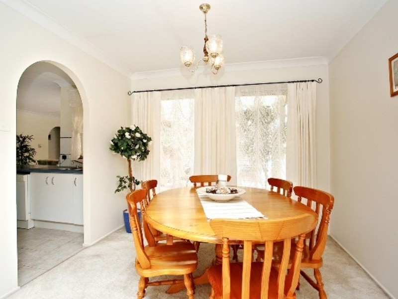 Bossley Park NSW 2176