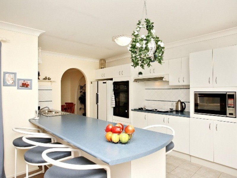 Bossley Park NSW 2176