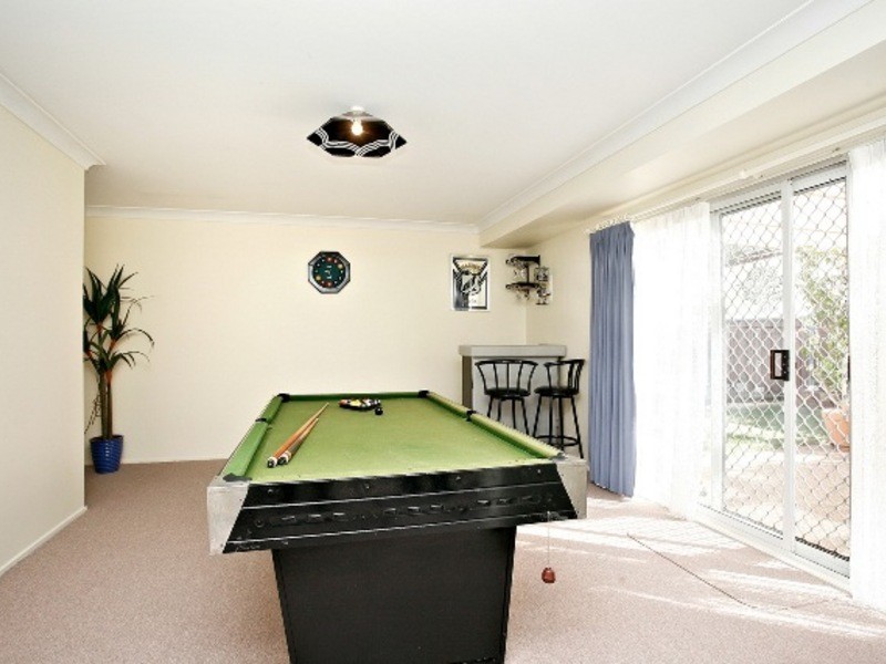 Bossley Park NSW 2176