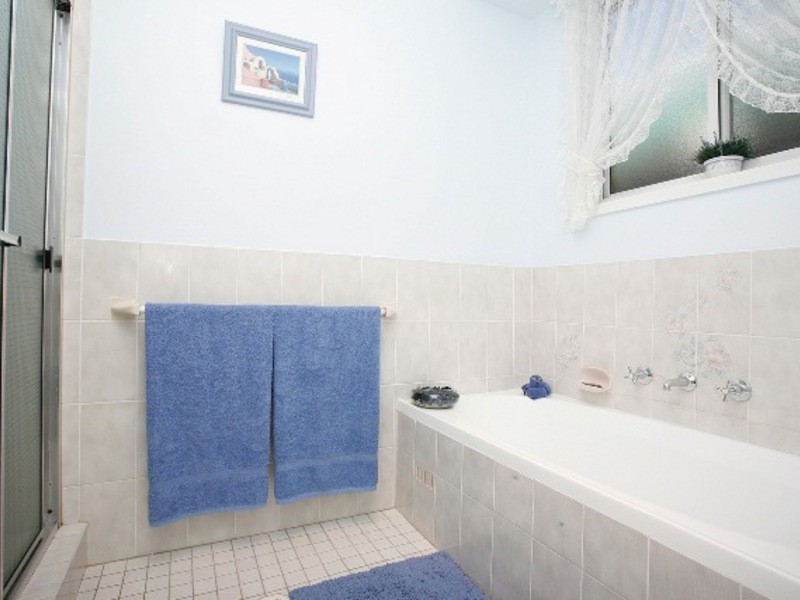 Bossley Park NSW 2176