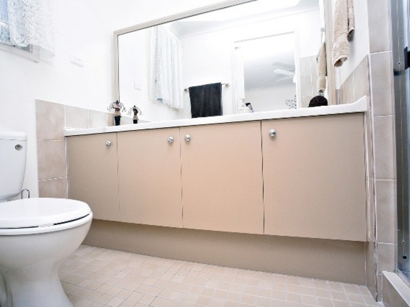 Bossley Park NSW 2176