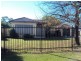 Ingleburn NSW 2565