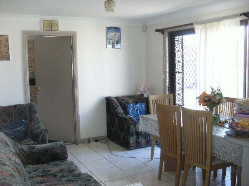 Bossley Park NSW 2176