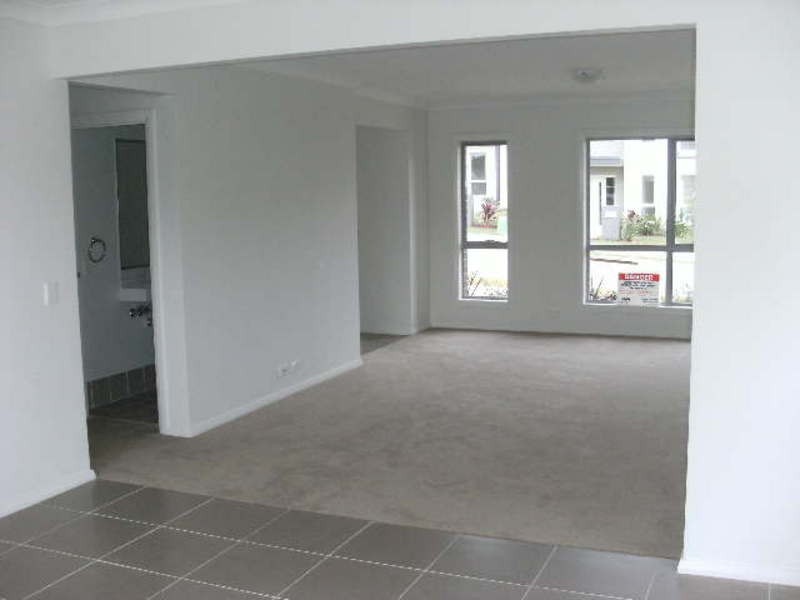 Middleton Grange NSW 2171