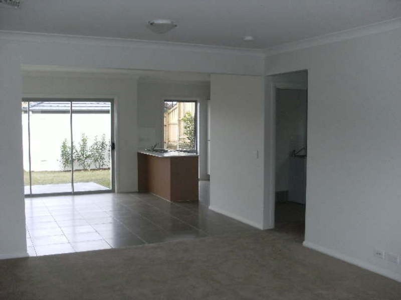 Middleton Grange NSW 2171