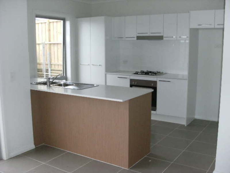 Middleton Grange NSW 2171