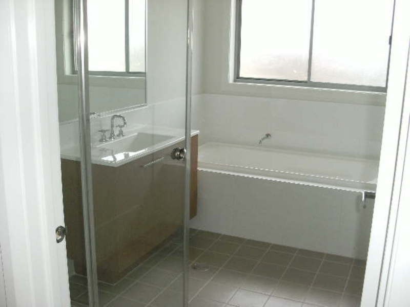 Middleton Grange NSW 2171