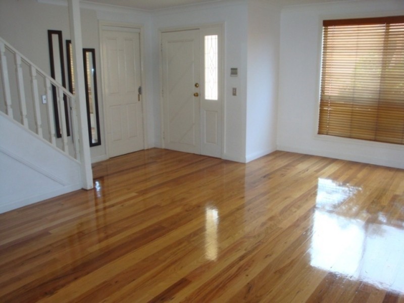 Wetherill Park NSW 2164