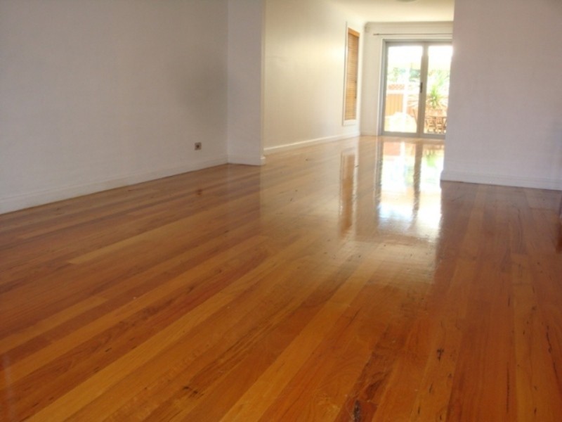 1/29A Cobbett Street, Wetherill Park NSW 2164