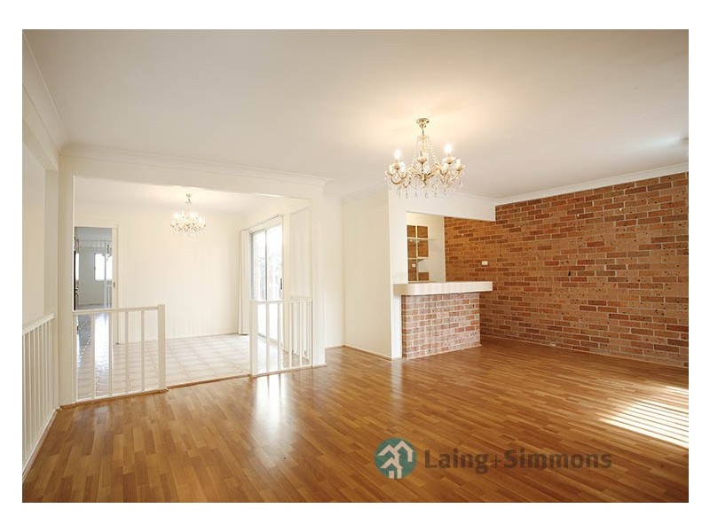 Bossley Park NSW 2176