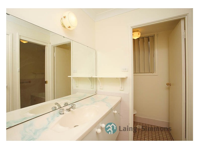 Bossley Park NSW 2176