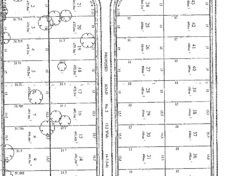 Middleton Grange NSW 2171