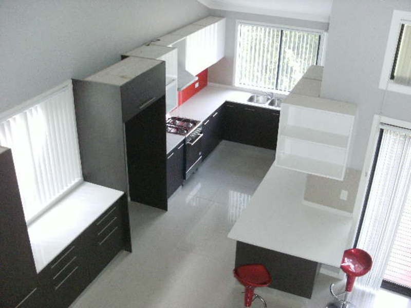 Glen Alpine NSW 2560