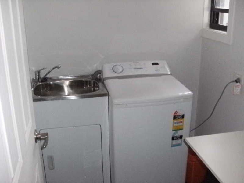 Glen Alpine NSW 2560