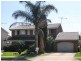 Wetherill Park NSW 2164