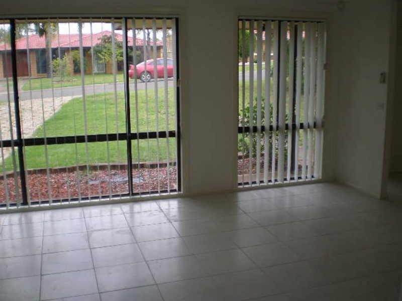 Greenfield Park NSW 2176