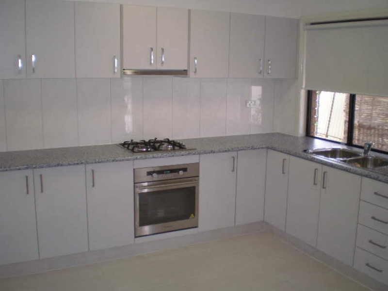 Greenfield Park NSW 2176