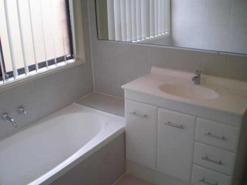 Greenfield Park NSW 2176