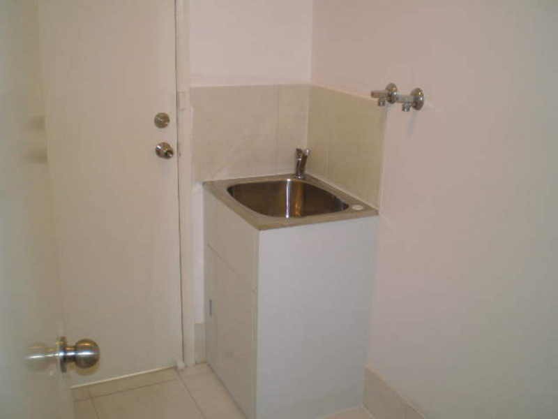 Greenfield Park NSW 2176