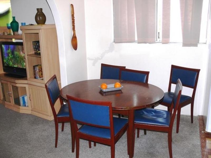 23/454 Guildford Road, Guildford NSW 2161