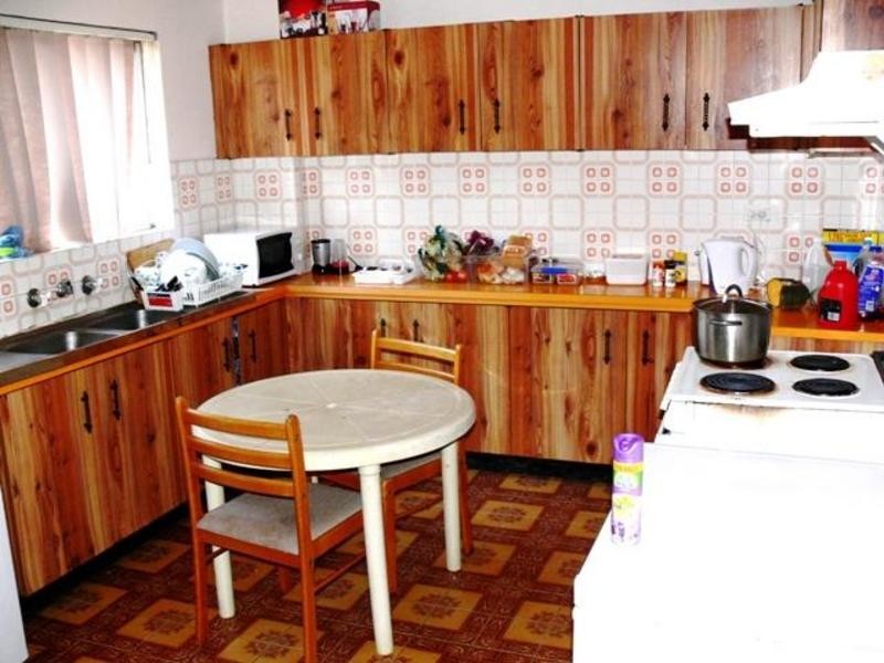 23/454 Guildford Road, Guildford NSW 2161