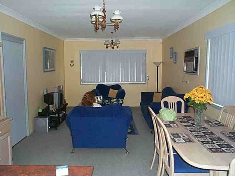 42 Eyre Street, Smithfield NSW 2164