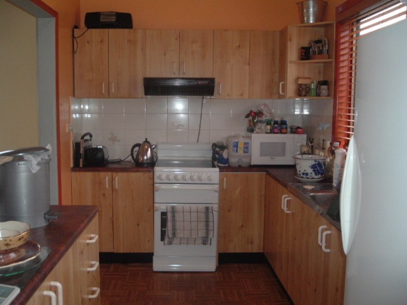 42 Eyre Street, Smithfield NSW 2164