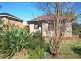 9 The Grove, Fairfield NSW 2165