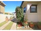 9 The Grove, Fairfield NSW 2165