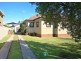 9 The Grove, Fairfield NSW 2165