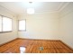 9 The Grove, Fairfield NSW 2165