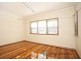 9 The Grove, Fairfield NSW 2165