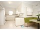 9 The Grove, Fairfield NSW 2165