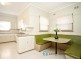 9 The Grove, Fairfield NSW 2165