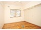 9 The Grove, Fairfield NSW 2165