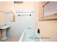 9 The Grove, Fairfield NSW 2165