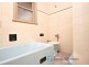 9 The Grove, Fairfield NSW 2165