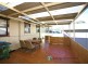 9 The Grove, Fairfield NSW 2165