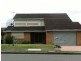 Wetherill Park NSW 2164